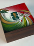 MEXICO COLLECTOR'S BOX SET - FIFA WORLD CUP 2026™