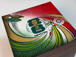 MEXICO COLLECTOR'S BOX SET - FIFA WORLD CUP 2026™