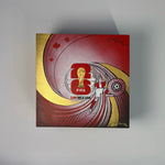 CANADA COLLECTOR'S BOX SET - FIFA WORLD CUP 2026™