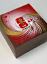 CANADA COLLECTOR'S BOX SET - FIFA WORLD CUP 2026™