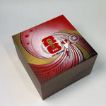 CANADA COLLECTOR'S BOX SET - FIFA WORLD CUP 2026™