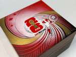 CANADA COLLECTOR'S BOX SET - FIFA WORLD CUP 2026™