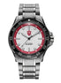 Indiana CFP Timepiece - ARGOS