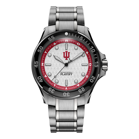 2024-25 CFP Timepieces – Axia Time