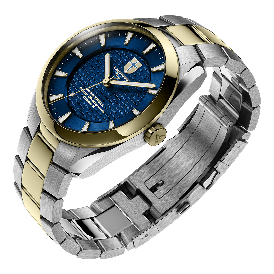 ★新品★ Rockwell NCAA カンザス州立大学モデル 腕時計 時計館｜時計館｜GOODA ◎☆新品☆ Rockwell NCAA カンザス州立大学