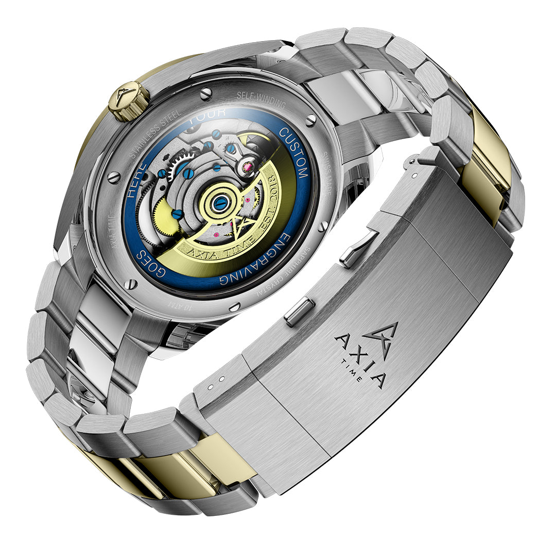 Jesuit Dallas 2025 State Champions