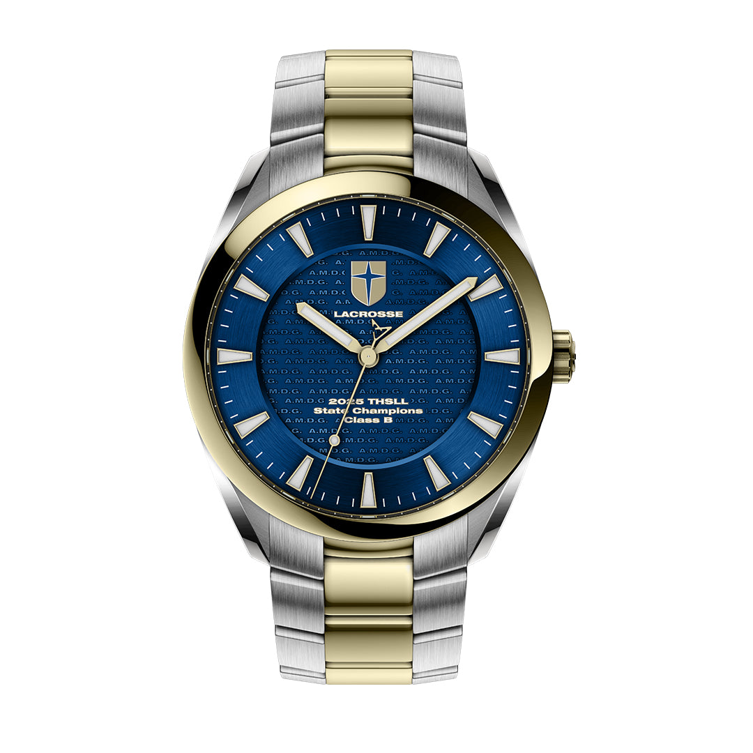 JesuiteDallasKairosFront.jpg?v