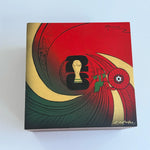 MOROCCO COLLECTOR'S BOX SET - FIFA WORLD CUP 2026™