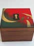 MOROCCO COLLECTOR'S BOX SET - FIFA WORLD CUP 2026™