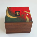 MOROCCO COLLECTOR'S BOX SET - FIFA WORLD CUP 2026™