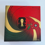 MOROCCO COLLECTOR'S BOX SET - FIFA WORLD CUP 2026™