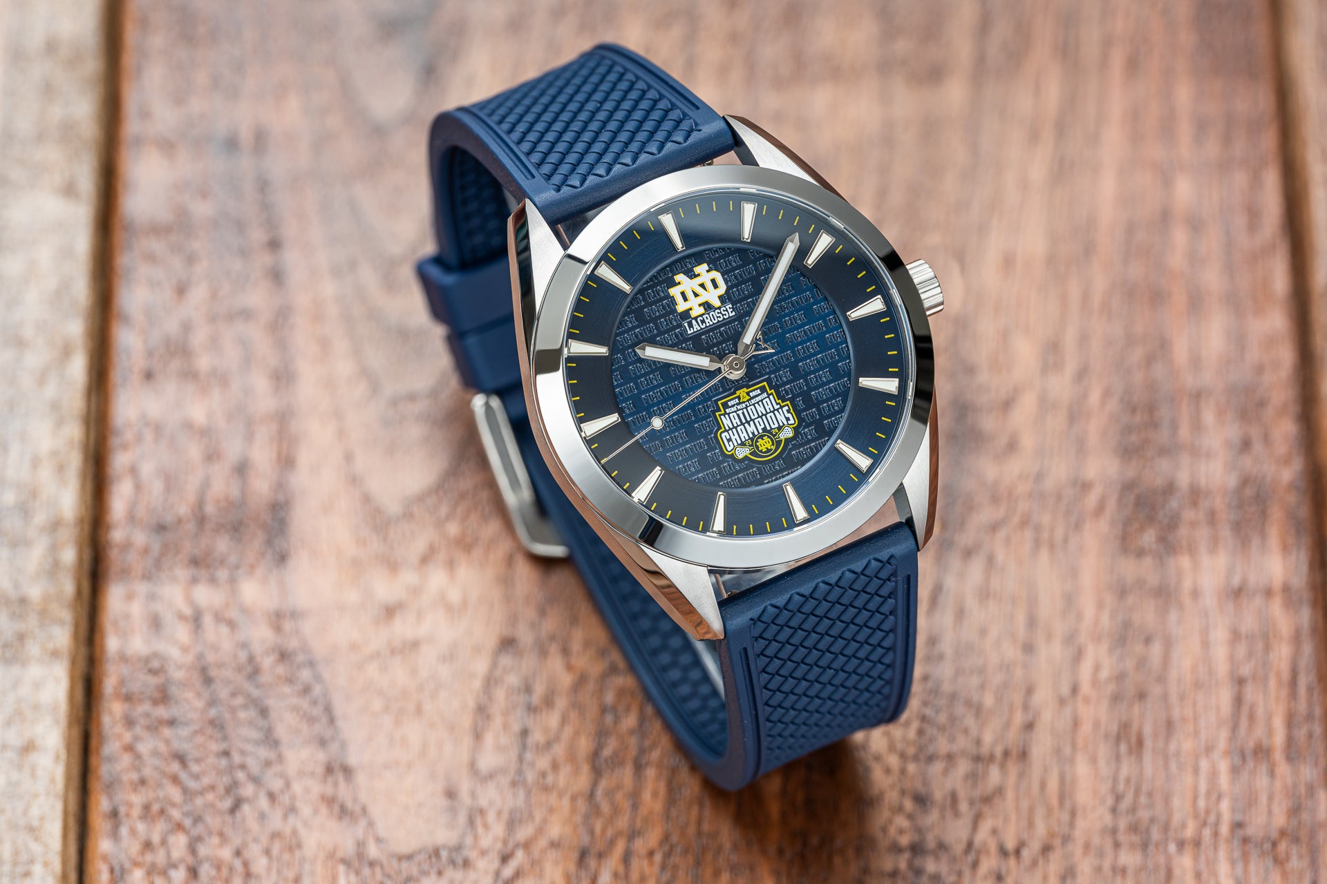 RU-4950 バカラ 時計 20240624 RU-4950 バカラ 時計 20240624 【公式通販】