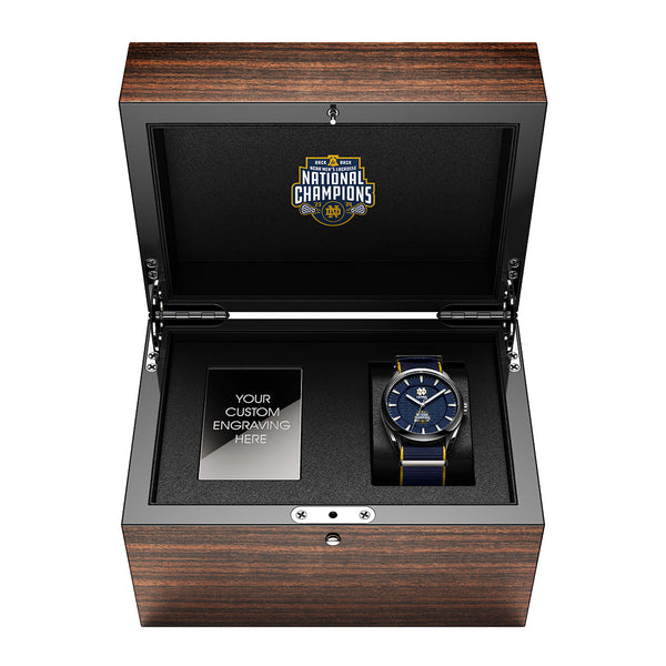 NOTREDAME2024KAIROSNATOOPENBOX