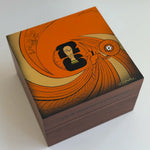 NETHERLANDS COLLECTOR'S BOX SET - FIFA WORLD CUP 2026™