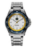 Notre Dame CFP Timepiece - ARGOS