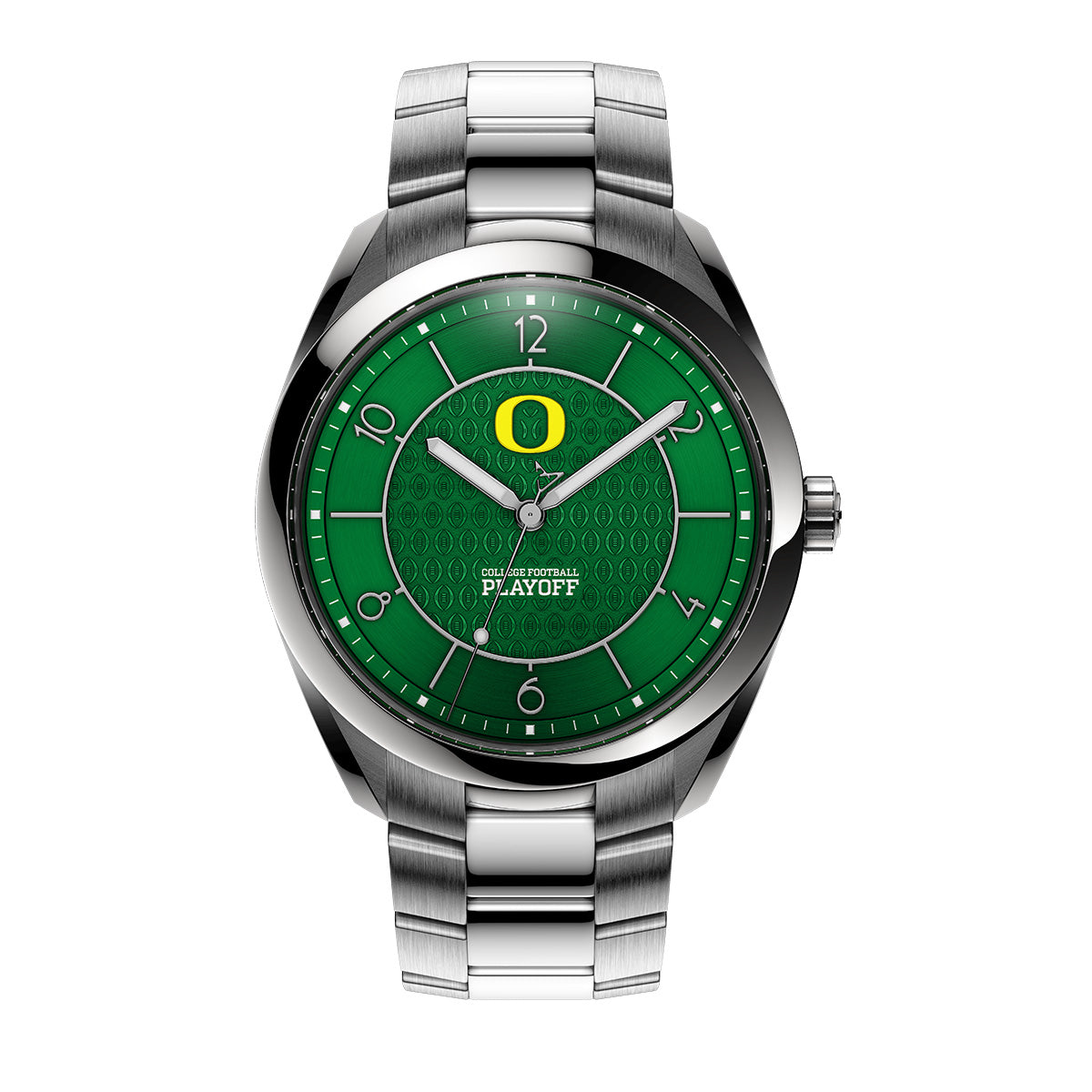 Oregon CFP 202425 Showcase LYTHOS