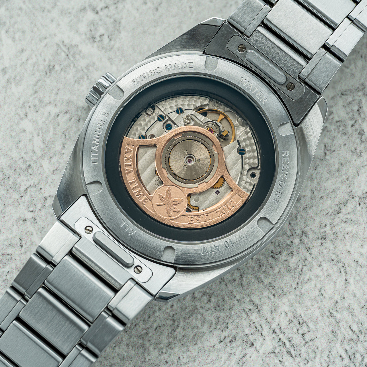 OSU 2024 National Champions Ryan Day Box Set - DIASIMOS