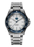 Penn State CFP Timepiece - ARGOS