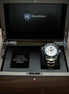 Penn State University Box Set - Odysseus II