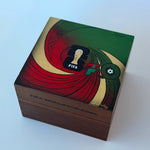 PORTUGAL COLLECTOR'S BOX SET - FIFA WORLD CUP 2026™