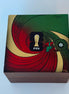 PORTUGAL COLLECTOR'S BOX SET - FIFA WORLD CUP 2026™