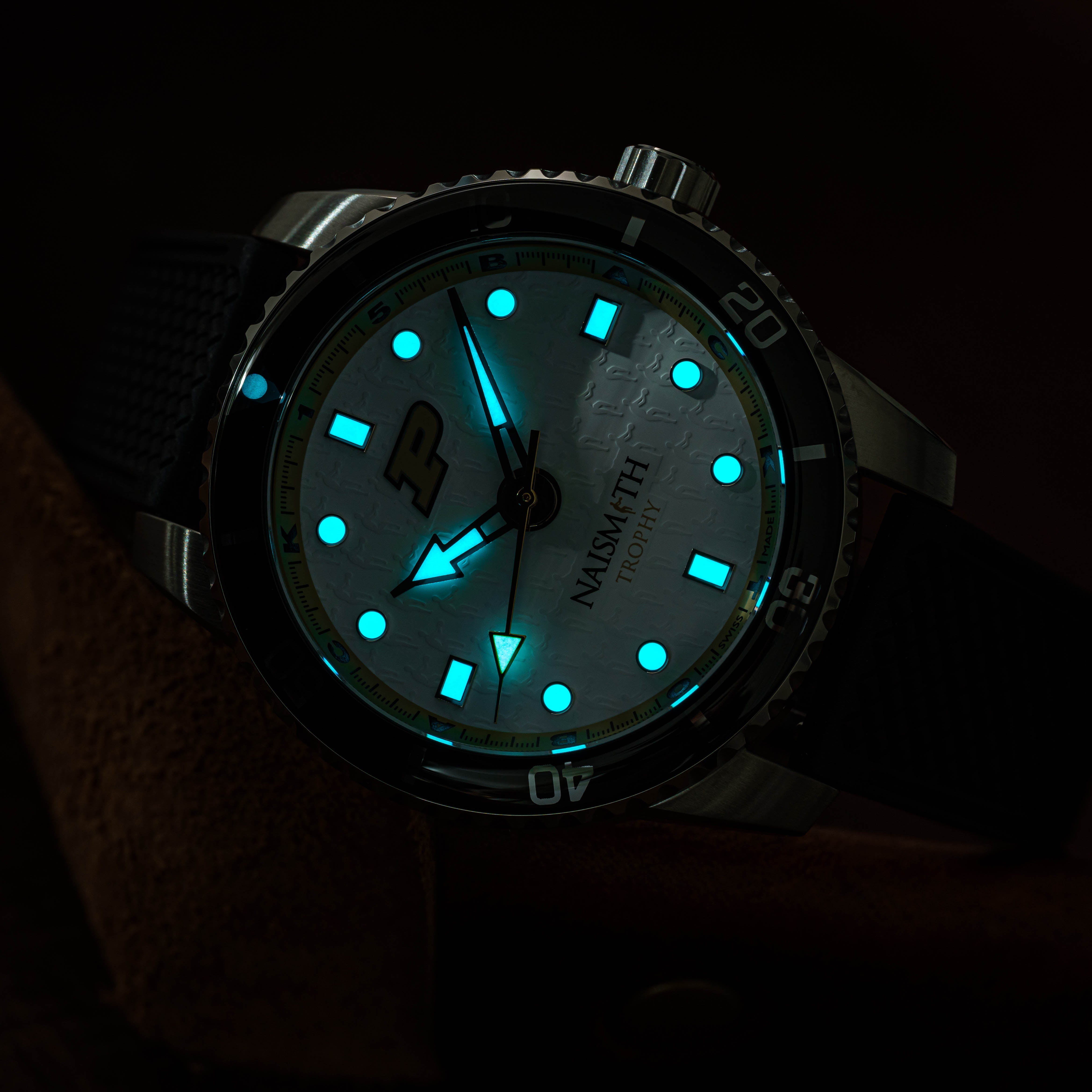 Zach Edey Purdue Naismith - Odysseus