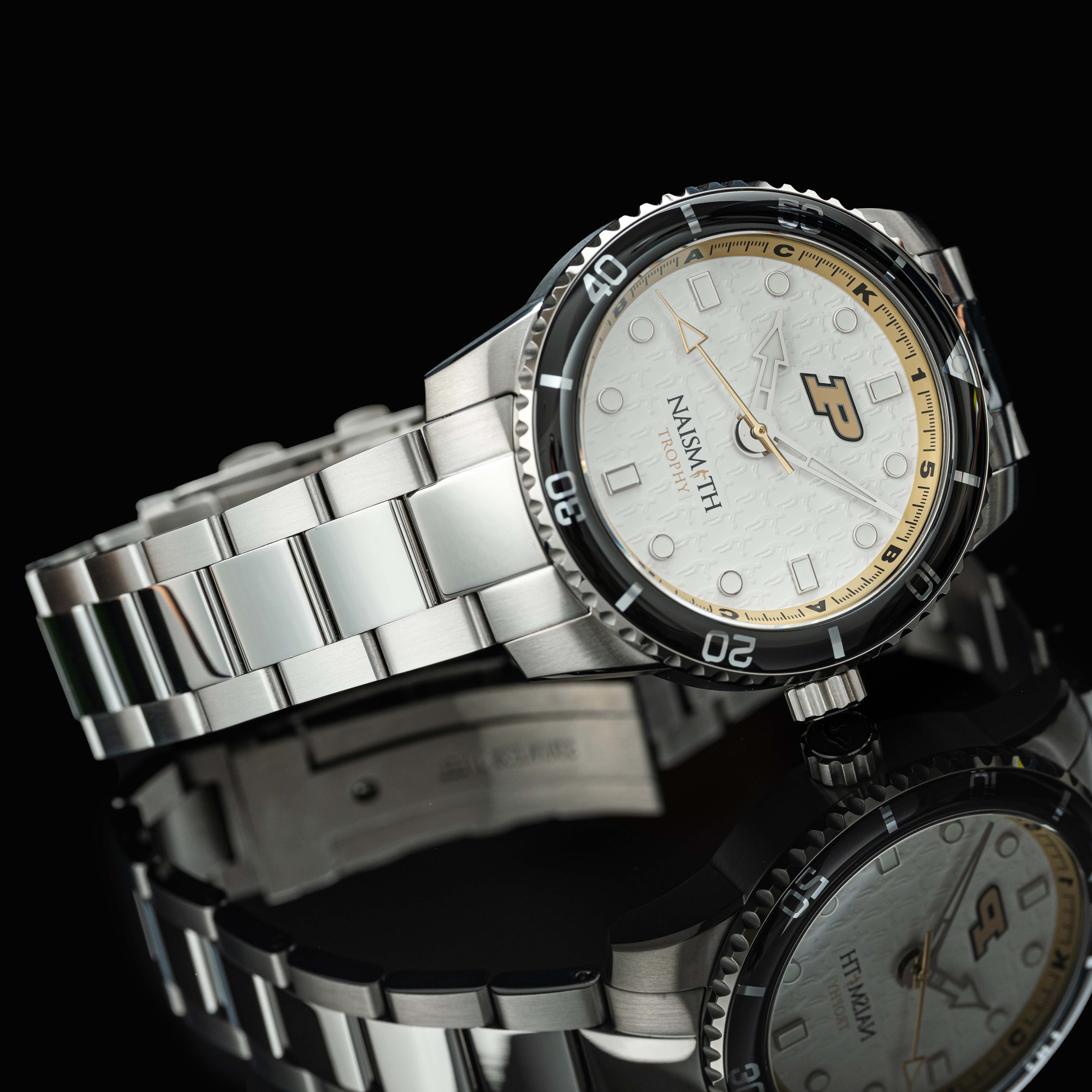 Zach Edey Purdue Naismith - Odysseus