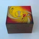SPAIN COLLECTOR'S BOX SET - FIFA WORLD CUP 2026™