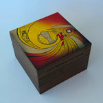 SPAIN COLLECTOR'S BOX SET - FIFA WORLD CUP 2026™