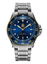 US Naval Academy Class of 1997 Timepiece - ARGOS