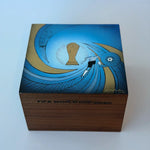 URUGUAY COLLECTOR'S BOX SET - FIFA WORLD CUP 2026™
