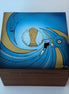 URUGUAY COLLECTOR'S BOX SET - FIFA WORLD CUP 2026™