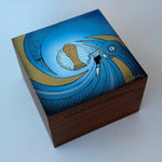 URUGUAY COLLECTOR'S BOX SET - FIFA WORLD CUP 2026™