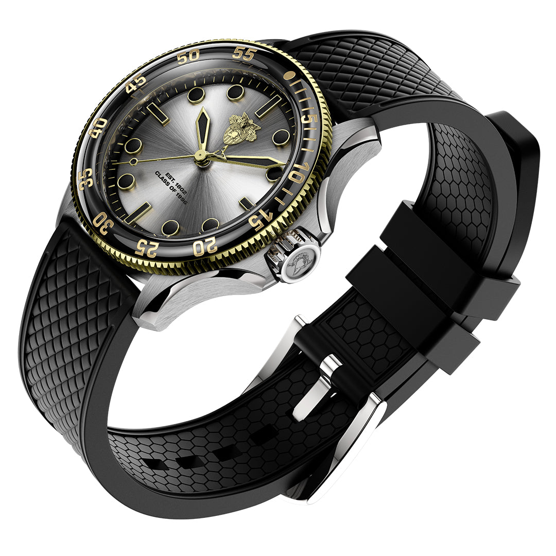 USMA96 Timepiece - ARGOS