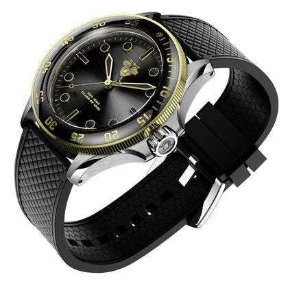 US Military Academy '96 Timepiece - ARGOS