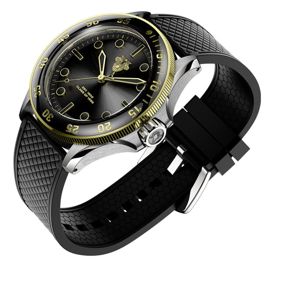 US Military Academy '96 Timepiece - ARGOS