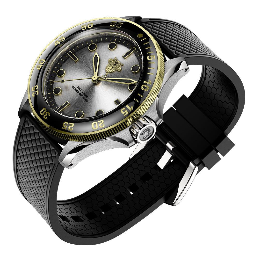 US Military Academy '96 Timepiece - ARGOS