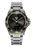 US Military Academy '96 Timepiece - ARGOS