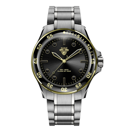 US Military Academy '96 Timepiece - ARGOS