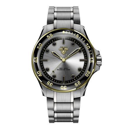 US Military Academy '96 Timepiece - ARGOS