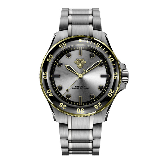 US Military Academy '96 Timepiece - ARGOS
