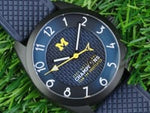 Michigan CFP 2023 National Champions KAIROS II
